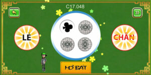 Luật Chơi Cần Nắm Khi Chơi Game Xóc Đĩa Online