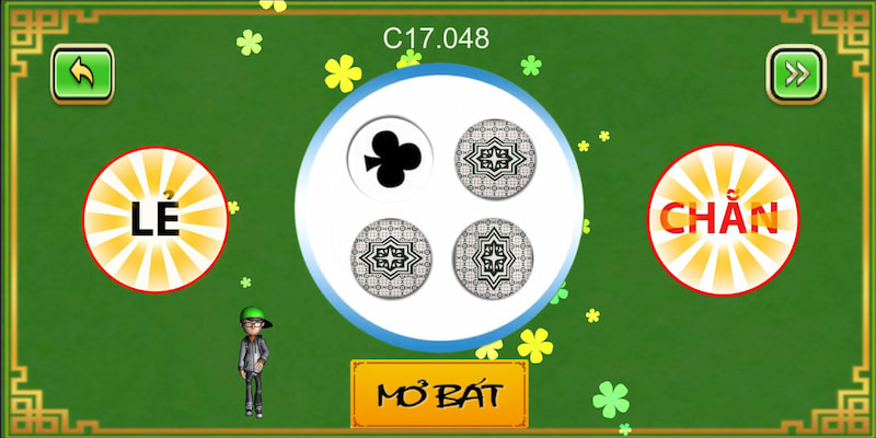 Luật Chơi Cần Nắm Khi Chơi Game Xóc Đĩa Online