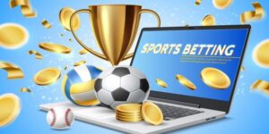 Bongvip - Lựa chọn đáng tin cậy trong thế giới cá cược 2025