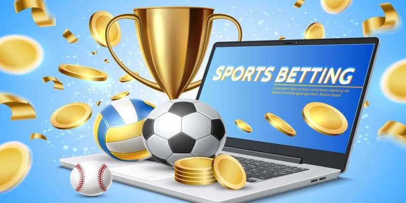 Bongvip - Lựa chọn đáng tin cậy trong thế giới cá cược 2025
