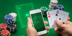 Trải nghiệm thực tế khi chơi game tại Biendo như thế nào