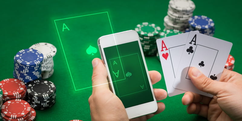 Trải nghiệm thực tế khi chơi game tại Biendo như thế nào