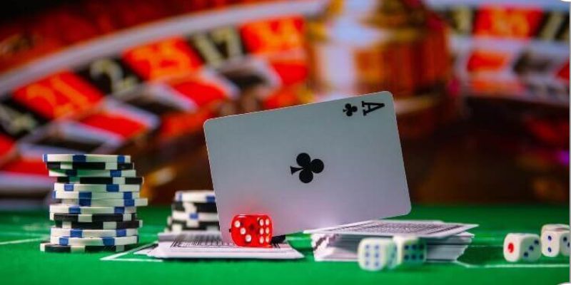 Giao diện tối ưu trên điện thoại và máy tính nhờ Mmwin