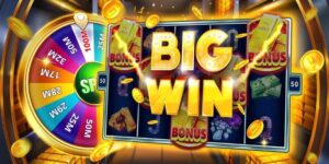 Tổng Hợp Các Slot Game CF68 Cho Người Chơi Ít Kinh Nghiệm