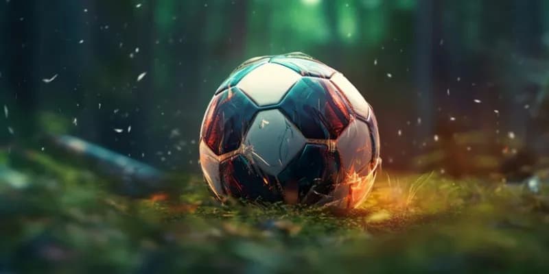 Mmwin mẹo ném biên